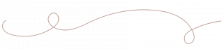 עיצוב ללא שם (27) עיצוב ללא שם (27)